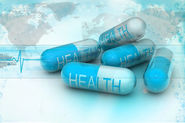 Similar image 2301185