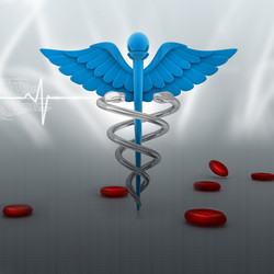 Similar image 2301190