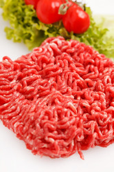 Similar image 2301198