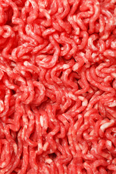 Similar image 2301202