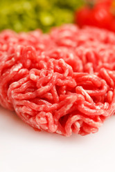 Similar image 2301205