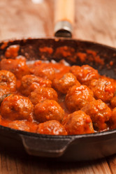 Similar image 2301208