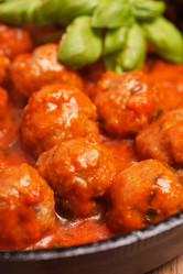 Similar image 2301211