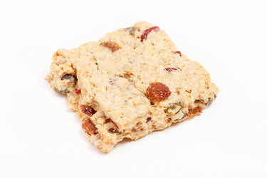 Similar image 2301215