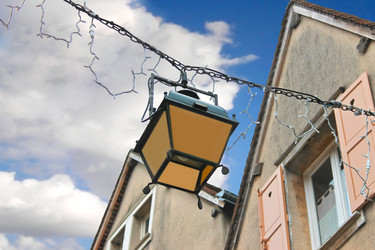 Similar image 2301225