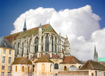 Similar image 2301228