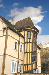 Similar image 2301230