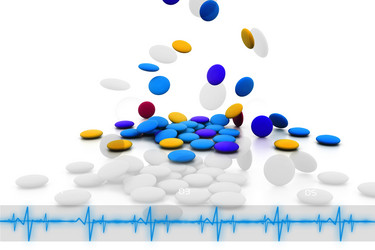 Similar image 2301238