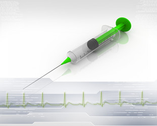 Similar image 2301242