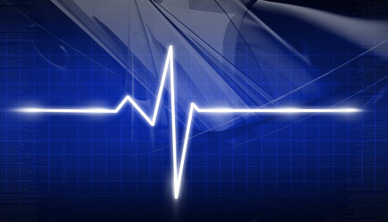 Similar image 2301246