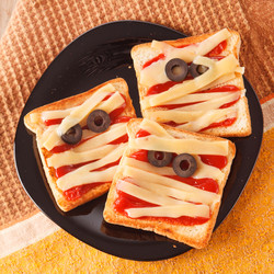 Similar image 2301266