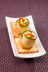 Similar image 2301268