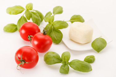 Similar image 2301270