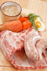 Similar image 2301278