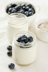 Similar image 2301280