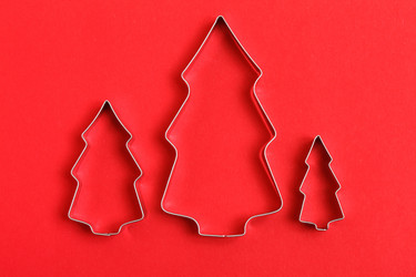 Similar image 2301288