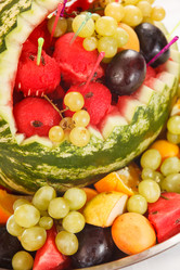 Similar image 2301293