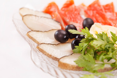 Similar image 2301295