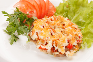 Similar image 2301299