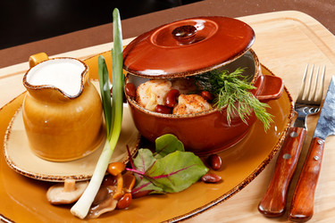 Similar image 2301301