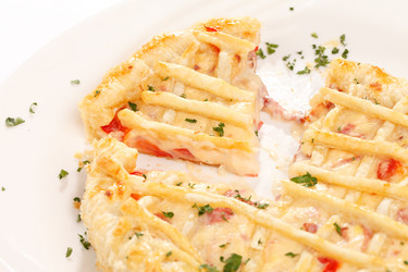 Similar image 2301304