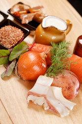 Similar image 2301303