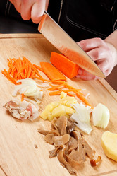 Similar image 2301307