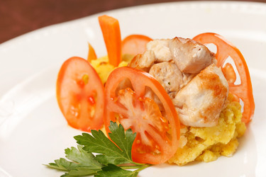 Similar image 2301314