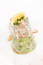 Similar image 2301316