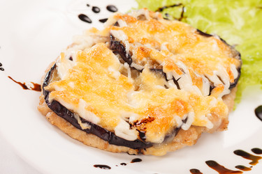 Similar image 2301318