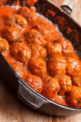 Similar image 2301326