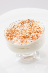 Similar image 2301327