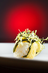 Similar image 2301331