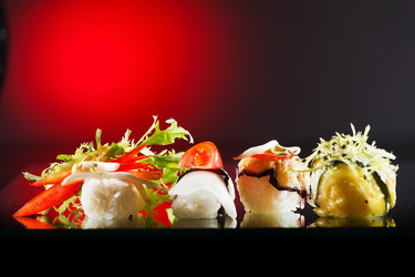 Similar image 2301340