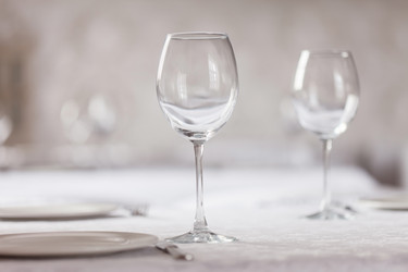 Similar image 2301344