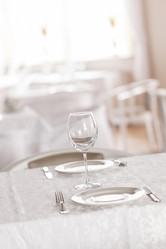 Similar image 2301347