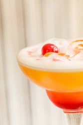 Similar image 2301348