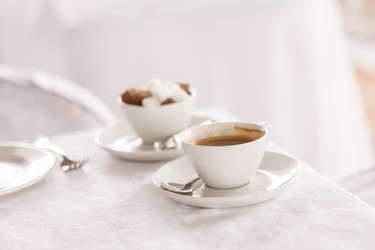 Similar image 2301349