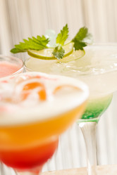 Similar image 2301351