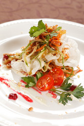 Similar image 2301352