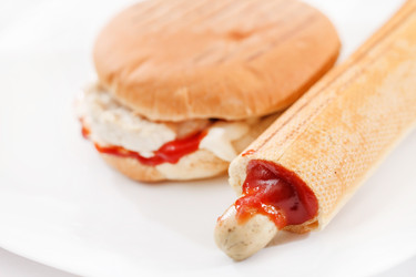 Similar image 2301354