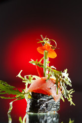 Similar image 2301355