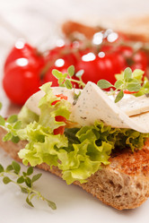 Similar image 2301360