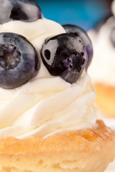 Similar image 2301362