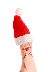 Similar image 2301365