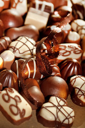 Similar image 2301367