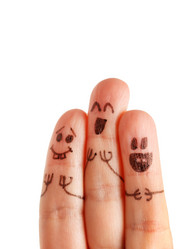 Similar image 2301366