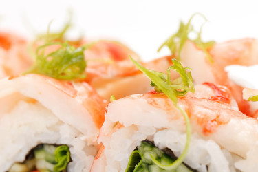 Similar image 2301371