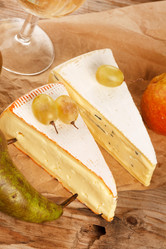 Similar image 2301374