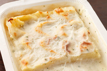 Similar image 2301376